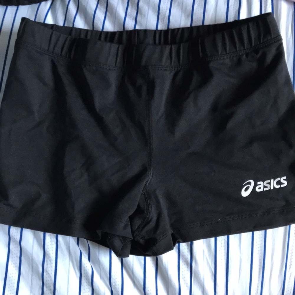 Spandex